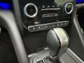 Renault Talisman Grandtour S-Edition TCe 225 EDC