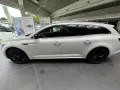 Renault Talisman Grandtour S-Edition TCe 225 EDC