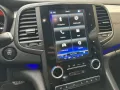 Renault Talisman Grandtour S-Edition TCe 225 EDC