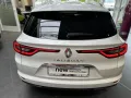 Renault Talisman Grandtour S-Edition TCe 225 EDC
