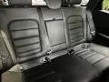 Renault Talisman Grandtour S-Edition TCe 225 EDC