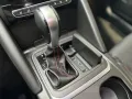 Renault Talisman Grandtour S-Edition TCe 225 EDC