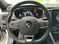 Renault Talisman Grandtour S-Edition TCe 225 EDC