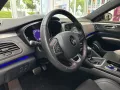 Renault Talisman Grandtour S-Edition TCe 225 EDC