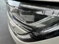 Renault Talisman Grandtour S-Edition TCe 225 EDC