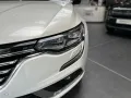 Renault Talisman Grandtour S-Edition TCe 225 EDC