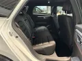 Renault Talisman Grandtour S-Edition TCe 225 EDC