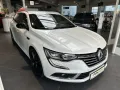 Renault Talisman Grandtour S-Edition TCe 225 EDC