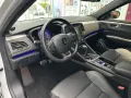 Renault Talisman Grandtour S-Edition TCe 225 EDC