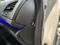 Renault Talisman Grandtour S-Edition TCe 225 EDC