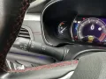 Renault Talisman Grandtour S-Edition TCe 225 EDC