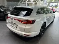 Renault Talisman Grandtour S-Edition TCe 225 EDC