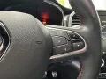 Renault Talisman Grandtour S-Edition TCe 225 EDC