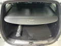 Renault Talisman Grandtour S-Edition TCe 225 EDC