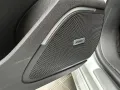 Renault Talisman Grandtour S-Edition TCe 225 EDC