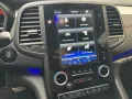 Renault Talisman Grandtour S-Edition TCe 225 EDC