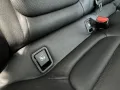 Renault Talisman Grandtour S-Edition TCe 225 EDC