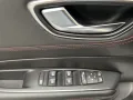 Renault Talisman Grandtour S-Edition TCe 225 EDC