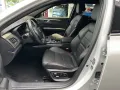 Renault Talisman Grandtour S-Edition TCe 225 EDC