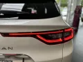 Renault Talisman Grandtour S-Edition TCe 225 EDC