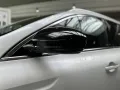 Renault Talisman Grandtour S-Edition TCe 225 EDC
