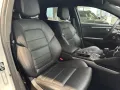 Renault Talisman Grandtour S-Edition TCe 225 EDC