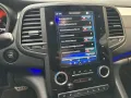 Renault Talisman Grandtour S-Edition TCe 225 EDC