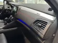 Renault Talisman Grandtour S-Edition TCe 225 EDC