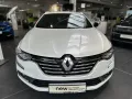 Renault Talisman Grandtour S-Edition TCe 225 EDC