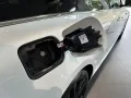 Renault Talisman Grandtour S-Edition TCe 225 EDC