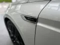Renault Talisman Grandtour S-Edition TCe 225 EDC