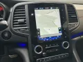 Renault Talisman Grandtour S-Edition TCe 225 EDC