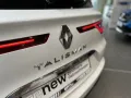 Renault Talisman Grandtour S-Edition TCe 225 EDC