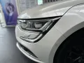 Renault Talisman Grandtour S-Edition TCe 225 EDC
