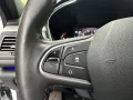 Renault Talisman Grandtour S-Edition TCe 225 EDC