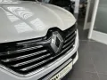 Renault Talisman Grandtour S-Edition TCe 225 EDC