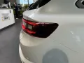 Renault Talisman Grandtour S-Edition TCe 225 EDC