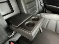 Renault Talisman Grandtour S-Edition TCe 225 EDC