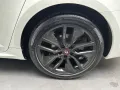 Renault Talisman Grandtour S-Edition TCe 225 EDC