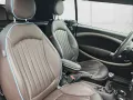 MINI Mini Cooper S Cabrio Highgate