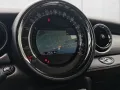 MINI Mini Cooper S Cabrio Highgate