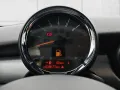 MINI Mini Cooper S Cabrio Highgate