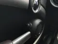 MINI Mini Cooper S Cabrio Highgate