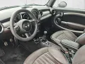 MINI Mini Cooper S Cabrio Highgate