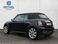 MINI Mini Cooper S Cabrio Highgate