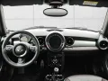 MINI Mini Cooper S Cabrio Highgate