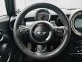 MINI Mini Cooper S Cabrio Highgate