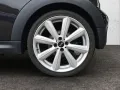 MINI Mini Cooper S Cabrio Highgate