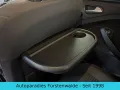 Ford C-Max 1.5 EcoBoost Kamera*Navi*PDC*Sitzhzg*USB