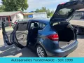 Ford C-Max 1.5 EcoBoost Kamera*Navi*PDC*Sitzhzg*USB